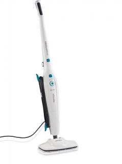 LEIFHEIT Steam mop CleanTenso