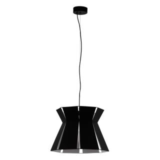 Lustr na lanku Valecrosia 99882