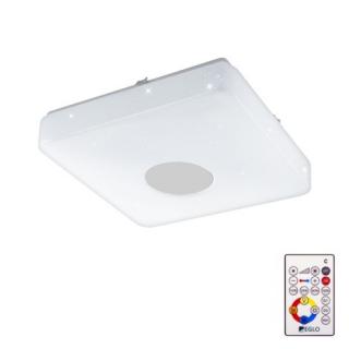 Moderní stropní LED svítidlo VOLTAGO 2 - 14W – EGLO 95974