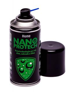 Nanoprotech Home - 150 ml
