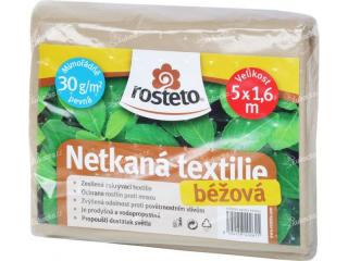 Neotex Rosteto 30g - 5x1,6m