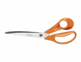 Nůžky FISKARS CLASSIC S94 ruční univerzální 24cm 1001538