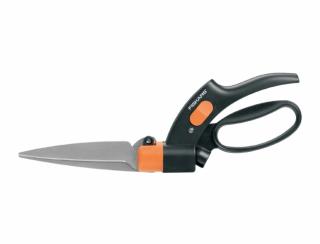 Nůžky FISKARS SERVO-SYSTEM GS42 na trávník 1000589