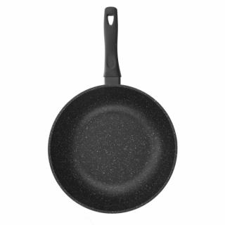 Pánev GRANDE Wok pr. 30 cm