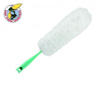 Prachovka Leifheit Duster XL