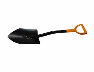 Rýč FISKARS SOLID do auta 1014809