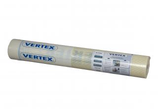 Sklovláknitá tkanina STAVOLINE VERTEX R 117 - 55m2