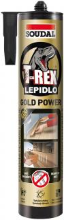 T-REX GOLD POWER 290 ml