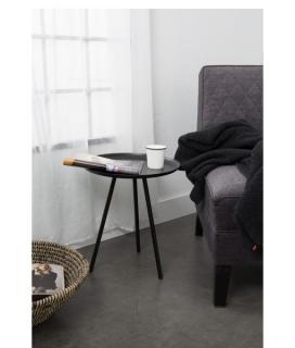AKCE Odkládací, kávový stolek FROST Zuiver