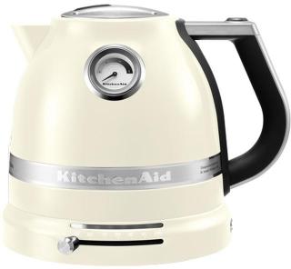 Artisan rychlovarná konvice, 1,5 l KitchenAid