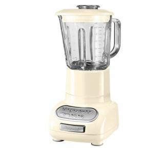 Blender - mixér Artisan 5KSB5553 KitchenAid