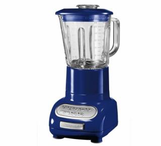 Blender - mixér Artisan 5KSB5553 KitchenAid