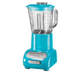 Blender - mixér Artisan 5KSB5553 KitchenAid