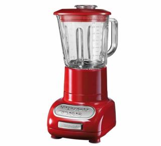 Blender - mixér Artisan 5KSB5553 KitchenAid