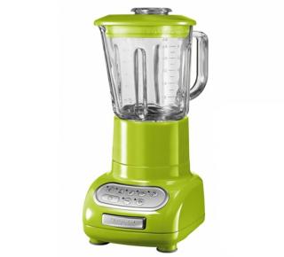 Blender - mixér Artisan 5KSB5553 KitchenAid