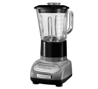 Blender - mixér Artisan 5KSB5553 KitchenAid