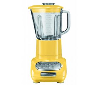 Blender - mixér Artisan 5KSB5553 KitchenAid