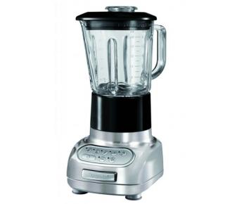 Blender - mixér Artisan 5KSB5553 KitchenAid