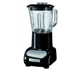 Blender - mixér Artisan 5KSB5553 KitchenAid