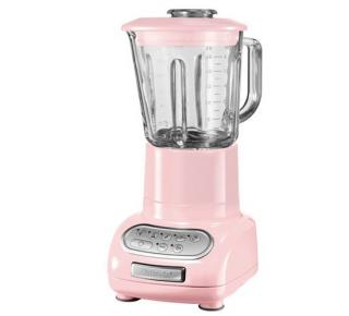 Blender - mixér Artisan 5KSB5553 KitchenAid