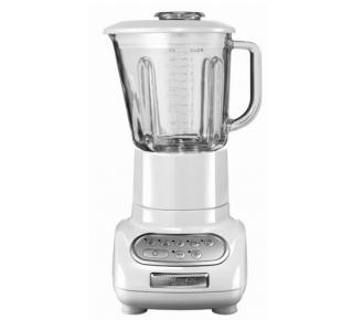 Blender - mixér Artisan 5KSB5553 KitchenAid