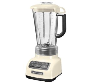 Blender - mixér Diamond 5KSB1585 KitchenAid