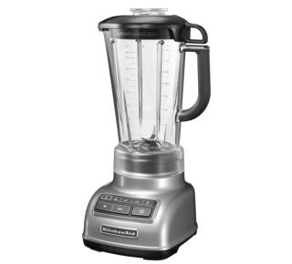 Blender - mixér Diamond 5KSB1585 KitchenAid