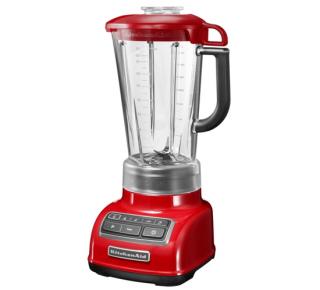 Blender - mixér Diamond 5KSB1585 KitchenAid