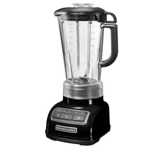 Blender - mixér Diamond 5KSB1585 KitchenAid