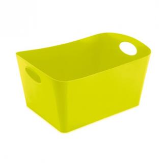 BOXXX L džber, koš 15 l KOZIOL