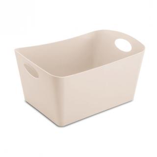 BOXXX L džber, koš 15 l KOZIOL