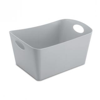 BOXXX L džber, koš 15 l KOZIOL