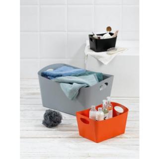BOXXX M džber, koš 3,5 l KOZIOL