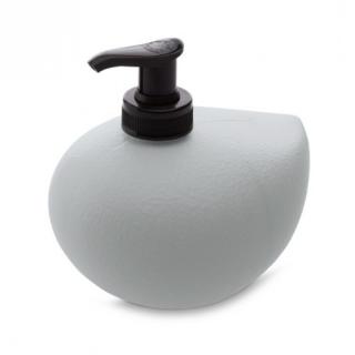GRACE SENSE dávkovač na mýdlo, jar 0,450L KOZIOL