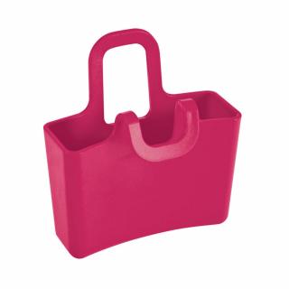 LILLI mini taška na čajové sáčky KOZIOL