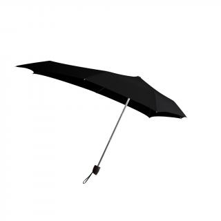 Malý skládací deštník Smart S Senz°