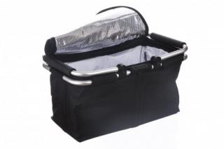 Nákupní, cestovní termo taška, košík HANDY SHOPPER Maxwell Williams