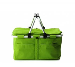Nákupní, cestovní termo taška, košík HANDY SHOPPER Maxwell Williams