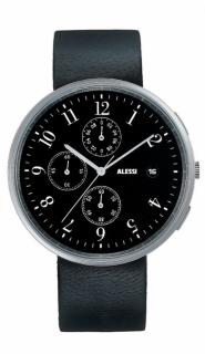 Pánské hodinky Record AL6021, Alessi