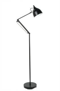 Stojací lampa READER Zuiver