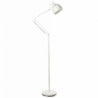 Stojací lampa READER Zuiver