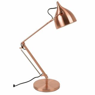 Stolní lampa READER Zuiver