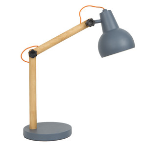 Stolní lampa Study Zuiver