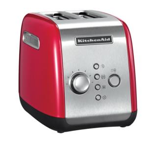 Toaster 5KMT221 KitchenAid