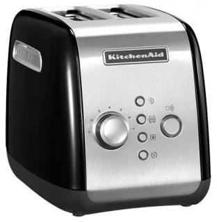 Toaster 5KMT221 KitchenAid