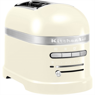 Toaster Artisan KMT2204 KitchenAid