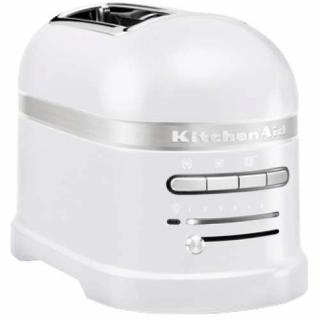 Toaster Artisan KMT2204 KitchenAid