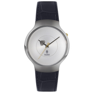 Unisexové hodinky Dressed AL27000, Alessi