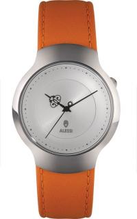 Unisexové hodinky Dressed AL27020, Alessi