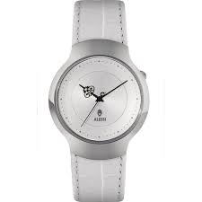 Unisexové hodinky Dressed AL27021, Alessi